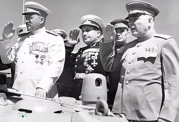 Дорогие друзья спасибо за внимание брежнев. Дороги друзья брежнев. Фото дружбы брежнев. Дороги друзья брежнев. Дороги друзья брежнев.