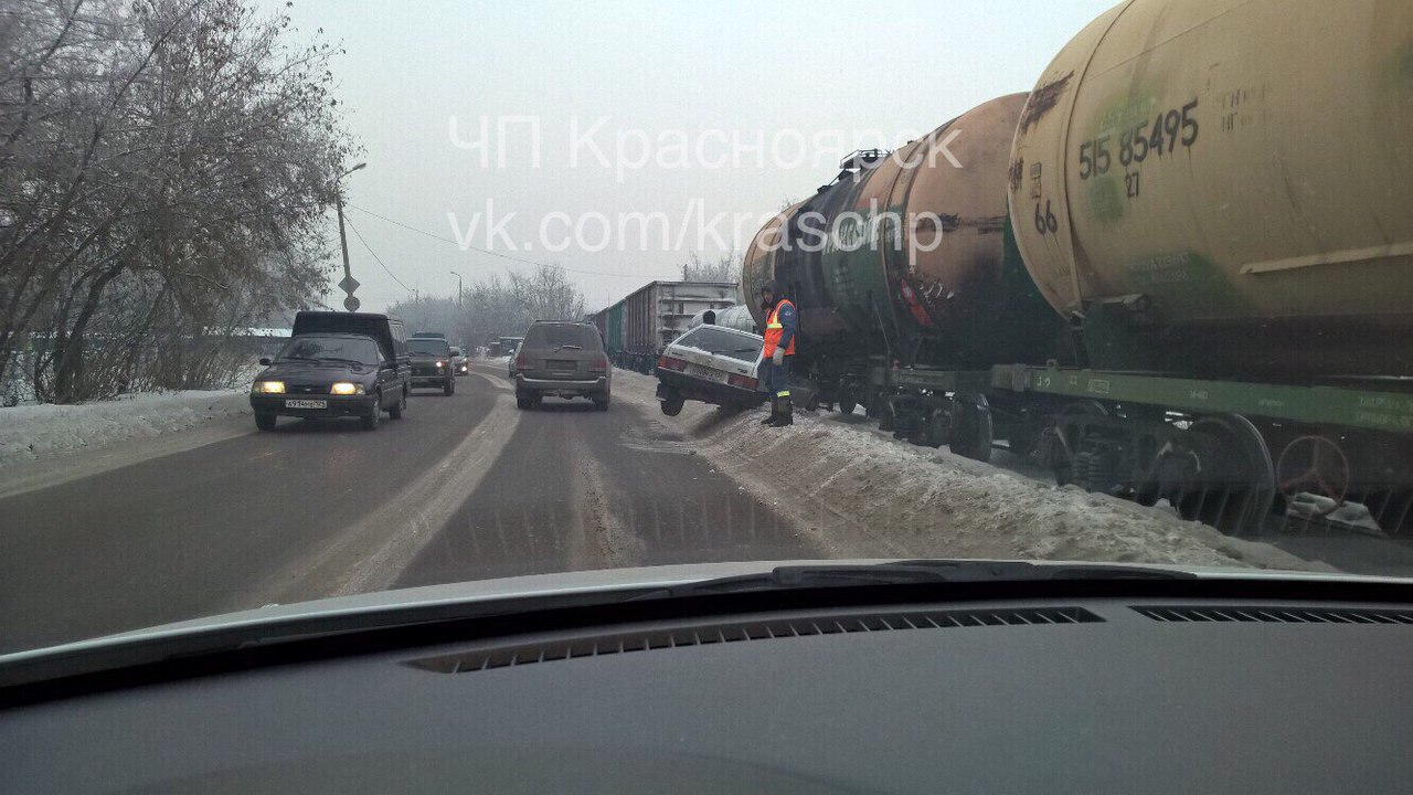 красноярск девятка. ваз 2109 авария в красноярске. ваз 21 99. Ip chelyabinsk rus. две девятки юмор.