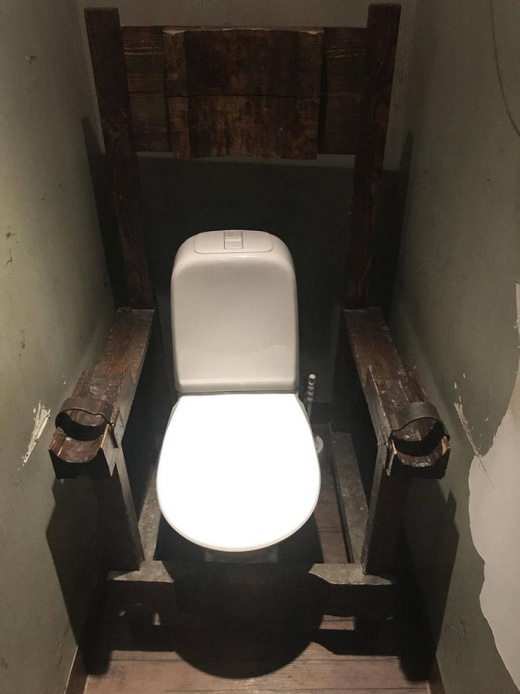 Классные и веселые фото приколы из нашей жизни Классные и веселые фото приколы из нашей жизни красивые фотографии,приколы,угарные фотки,фото приколы,шикарные фотографии,юмор