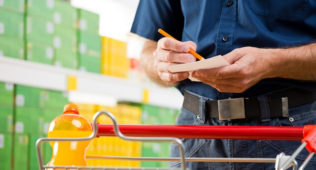 Страшный юмор анекдоты