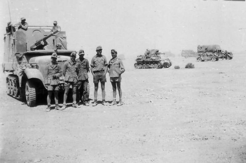 Пакт Молотова – Риббентропа: возможность изменить мир история,интересное,былые времена