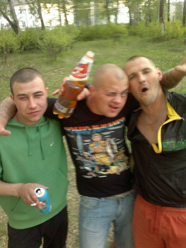 Убойные «Одноклассники». Суперхит Убойные «Одноклассники». Суперхит смешные картинки,фото-приколы,юмор