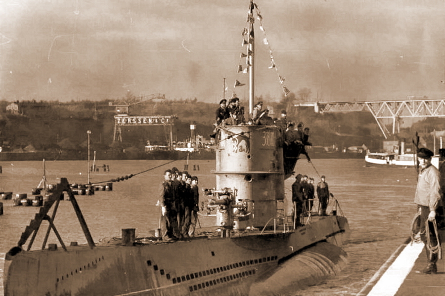 Ю 48
