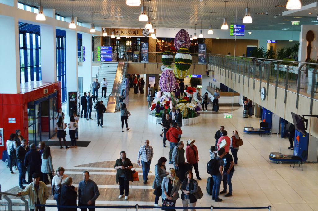 Винные SPA, фестиваль под землёй и лоукостеры: 7 неочевидных причин любить Молдову Винные SPA, фестиваль под землёй и лоукостеры: 7 неочевидных причин любить Молдову заграница,путешествие,страны,туризм