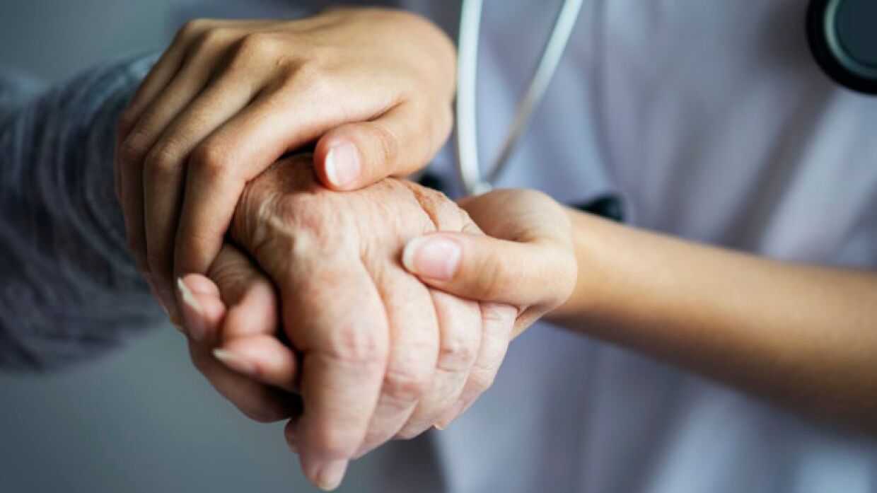 Какие выплаты ждут пенсионеров в РФ: доплаты, компенсации и надбавки за «советский стаж» Какие выплаты ждут пенсионеров в РФ: доплаты, компенсации и надбавки за «советский стаж» Социалка