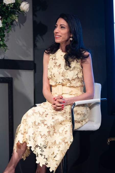 Полиция США разыскивает вора, как две капли воды похожего на Брэдли Купера Новости