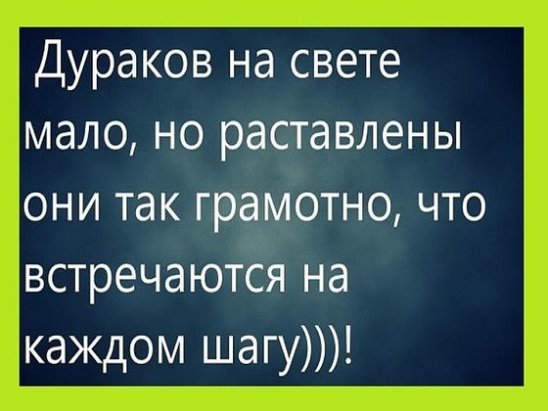   ,   ...