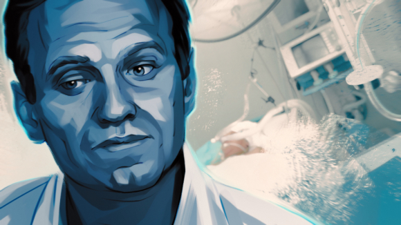 Певчих пытается отмазаться от отравления Навального