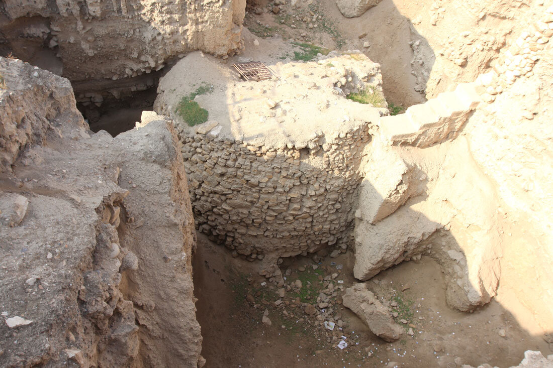 Источник: https://www.liveinternet.ru/users/gallinnika/post323065603/