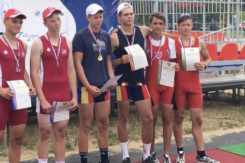 Соревнования нижний новгород сентябрь октябрь 2024. Спортивное ориентирование аксессуары. Учебный центр патриотического воспитания пфо гвардеец. Соревнования. День баскетбола.