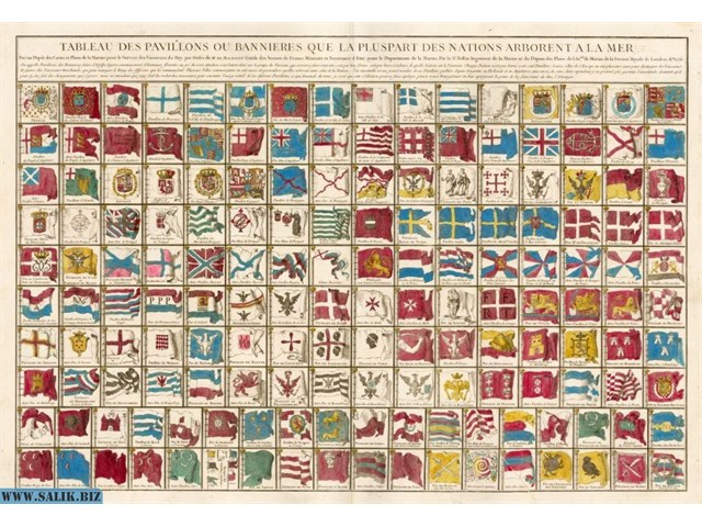 Весь мир Россия: оставьте вечный спор славян! Весь мир Россия: оставьте вечный спор славян! история,россия