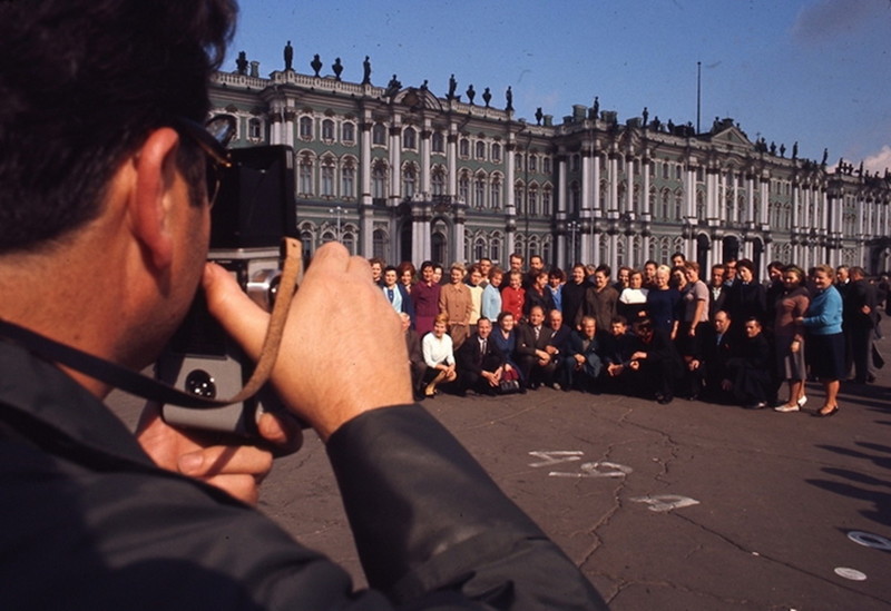 Прекрасный Ленинград 1965 года классики фотографии, ленинград, ссср