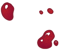 Просто кровь Просто кровь народная медицина,нетрадиционная медицина