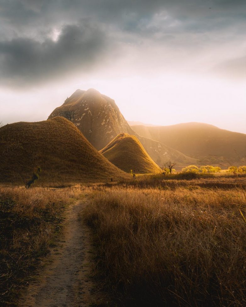 Подборка потрясающих мест планеты, заряжающая на позитив и трудовые подвиги мир,поездка,туризм