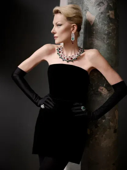 Рената Литвинова