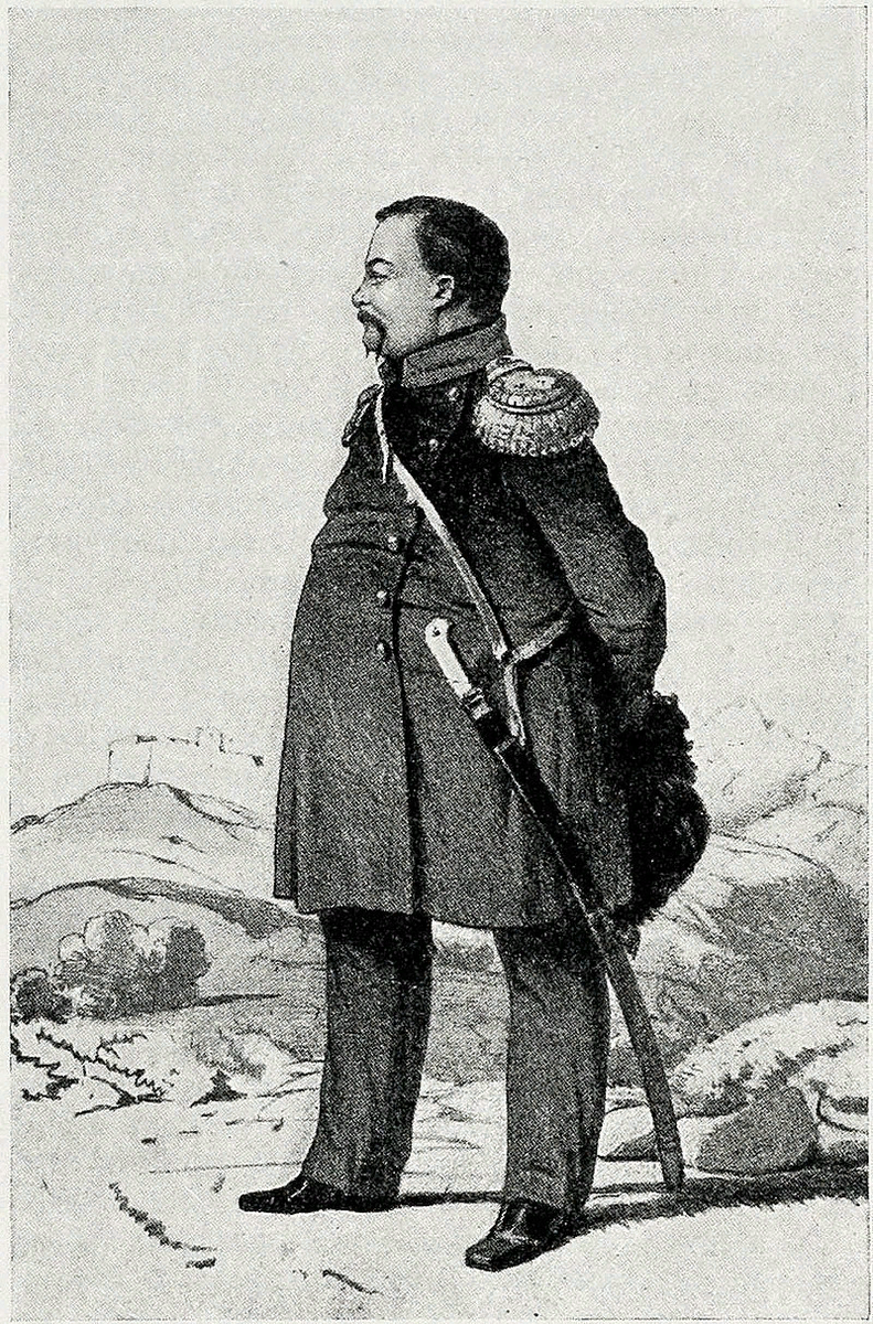 Сам виноват Сам виноват история