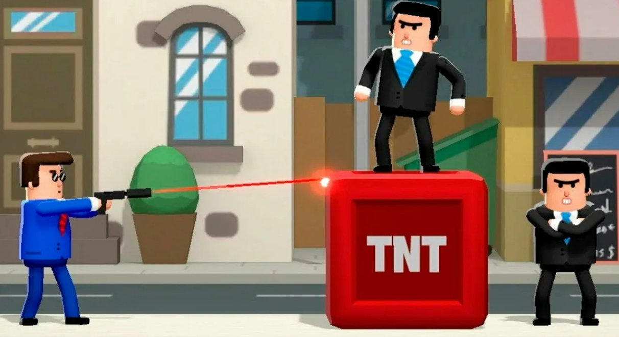 ТОП-35 интересных игр на смартфон, для которых не нужен интернет Store, Google, нужно, 13Рейтинг, стиле, чтобы, 48Платформы, можете, режиме, 4Рейтинг, 47Платформы, придется, 48Рейтинг, очень, 45Рейтинг, интернета, видеоигру, скачать, AndroidВ, 49Платформы