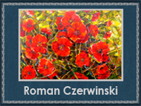 Roman Czerwinski 