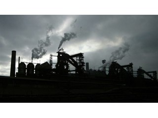 Россия подставляет плечо украинской экономике