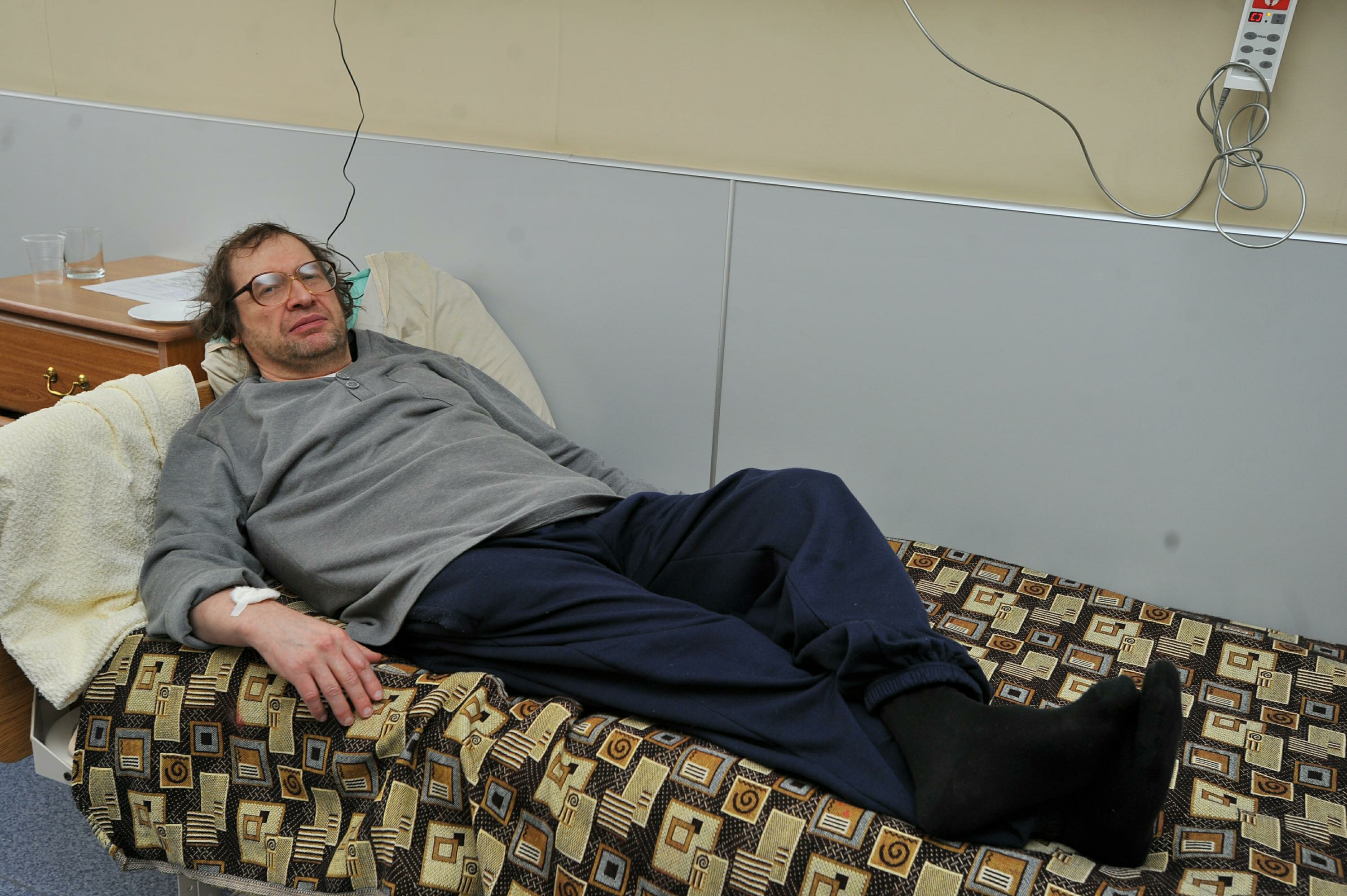 МАВРОДИ ВМЕСТО ЕЛЬЦИНА. ОБМАНУТЫЕ РУССКИЕ И НЕ ДОГАДЫВАЛИСЬ О СХЕМЕ "ВЕЛИКОГО КОМБИНАТОРА" МАВРОДИ ВМЕСТО ЕЛЬЦИНА. ОБМАНУТЫЕ РУССКИЕ И НЕ ДОГАДЫВАЛИСЬ О СХЕМЕ "ВЕЛИКОГО КОМБИНАТОРА" история,россия