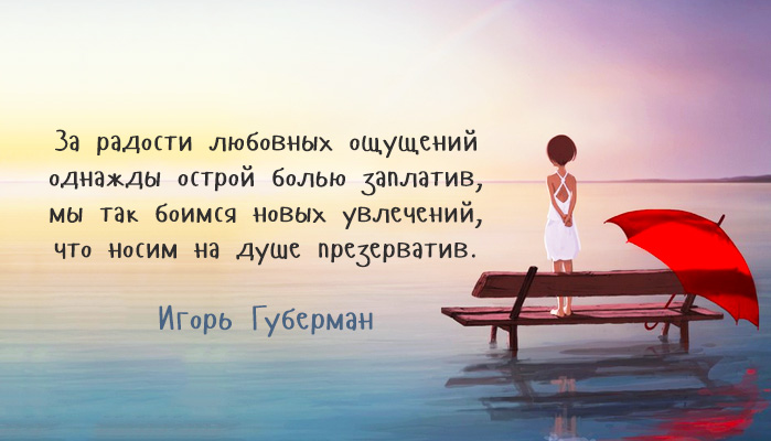 В наше время тоже были социальные сети. Пишешь на стене подъезда имя, а через день - вот тебе рядом и статусы, и комментарии... анекдоты,веселые картинки,приколы,юмор