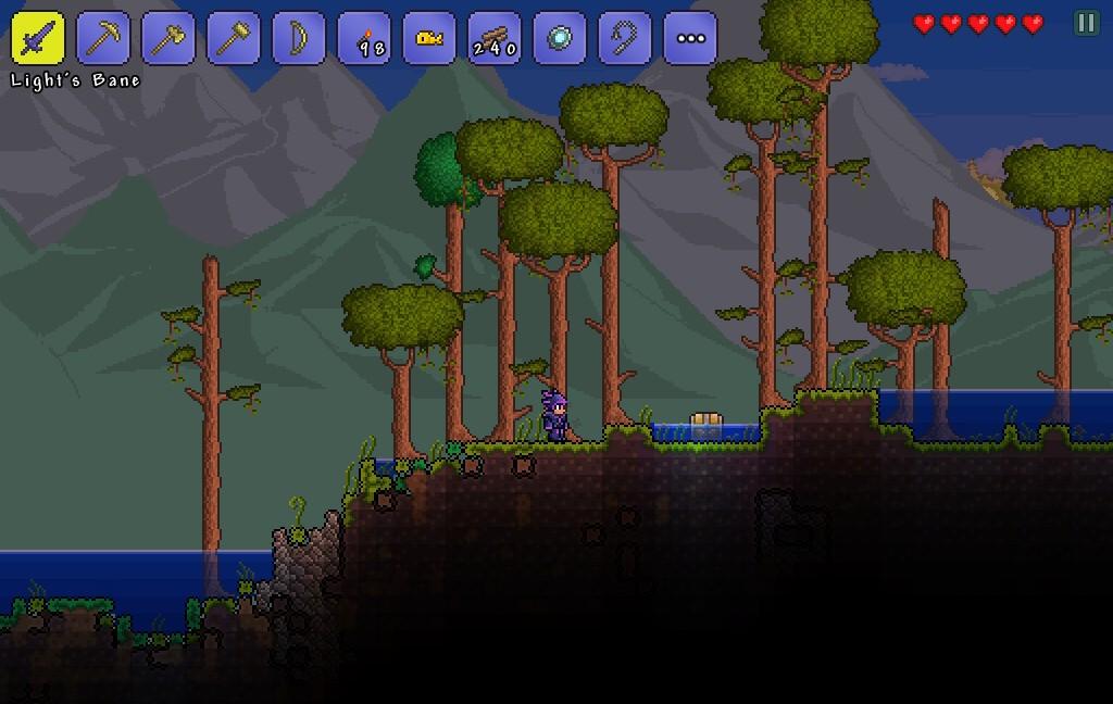 ТОП-35 интересных игр на смартфон, для которых не нужен интернет Store, Google, нужно, 13Рейтинг, стиле, чтобы, 48Платформы, можете, режиме, 4Рейтинг, 47Платформы, придется, 48Рейтинг, очень, 45Рейтинг, интернета, видеоигру, скачать, AndroidВ, 49Платформы