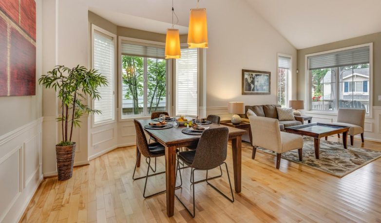 Признаки, что пора делать ремонт