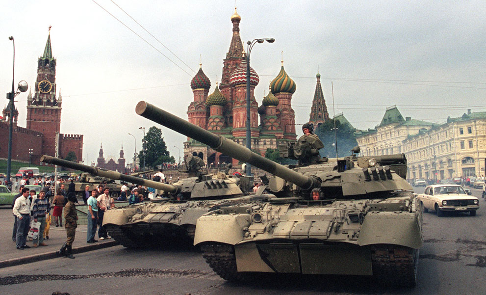 Картинки по запросу кремль  1991