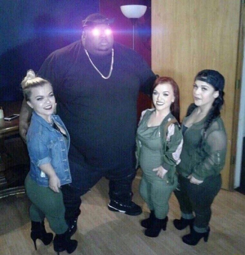 Немного прикольных картинок картинки, подборка картнок, прикол, юмор