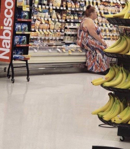 Когда ты делаешь это неправильно Когда ты делаешь это неправильно