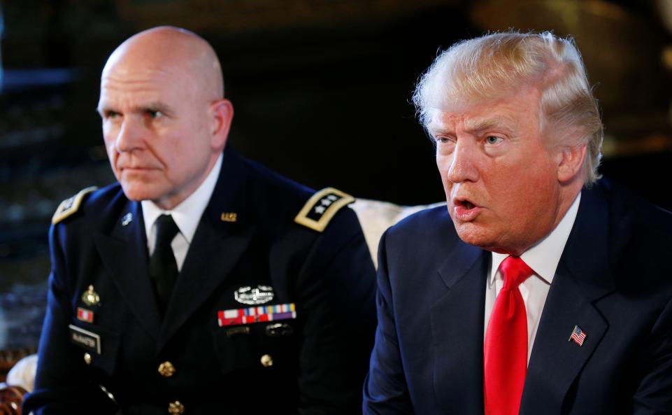 http://s.newsweek.com/sites/www.newsweek.com/files/styles/embed-lg/public/2017/02/21/h.r.-mcmaster.jpg