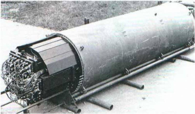 Советский агент сорвал операцию США «Вьюнок» Советский агент сорвал операцию США «Вьюнок» история