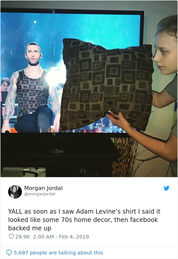 Funny-Super-Bowl-2019-Memes