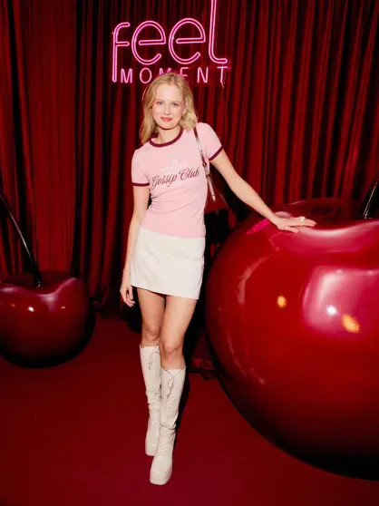 Олеся Иванченко, Саша Бортич и Карина Нигай на презентации косметического бренда Карина, Светлана, Олеся, Нигай, Бортич, Иванченко, начале, Дмитрий, МинкевичРанее, РевенкоЕкатерина, ЗайцеваАлександра, ПинчОльга, АбрамоваМилана, КаспарянцСветлана, Татьяна, НигайКарина, БортичКарина, БортичСаша, ИванченкоСаша, baggyкрояОлеся