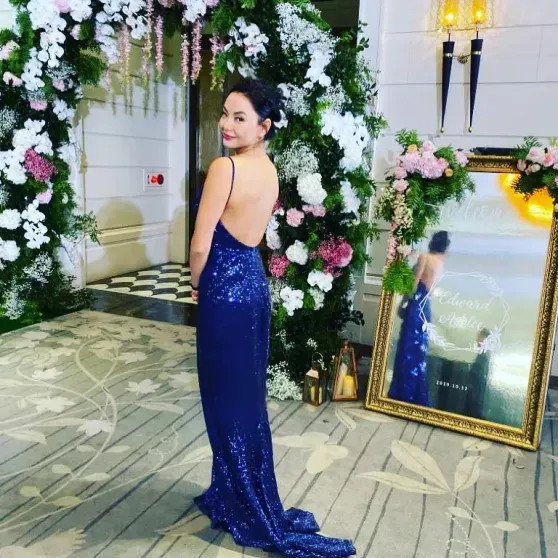 Суд изъял имущество на 8 млрд рублей у миллиардера Александра Галицкого, чья жена покончила с собой в изоляторе после, Галицкого, компании, пользу, Capital, собой, также, Александр, государства, бизнесмена, Almaz, требовал, изоляторе, женщину, покончила, АльфаБанка, матери, более, российский, Галицкий