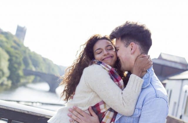 amusement-back-to-school-bonding-boyfriend-carefree-casual-clothing-ca-78347054