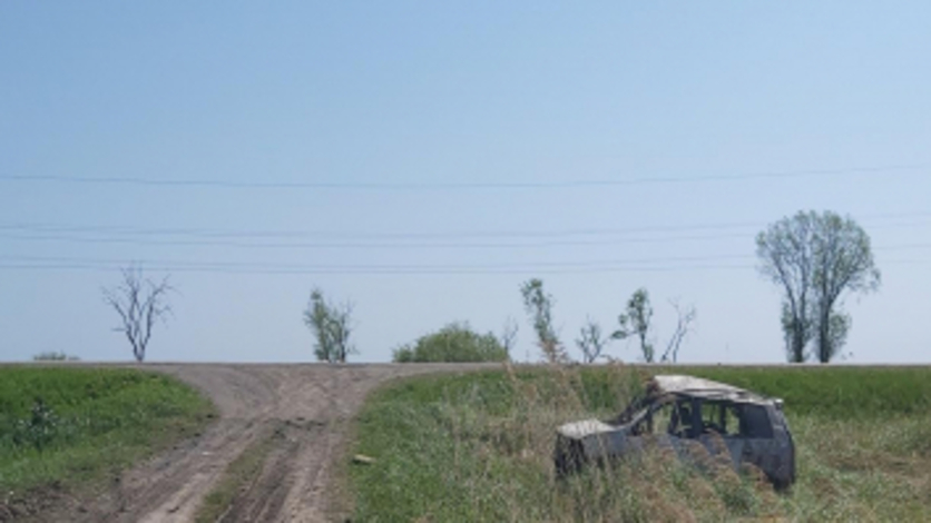 Спасск дальний село новосельское