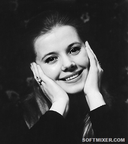 Непреодолимая тяга к прекрасному… 