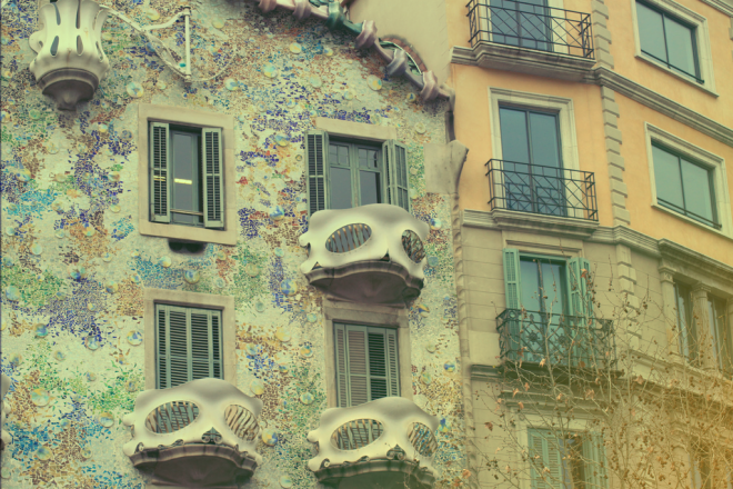 11 уникальных архитектурных объектов со всего мира 11 уникальных архитектурных объектов со всего мира авиатур