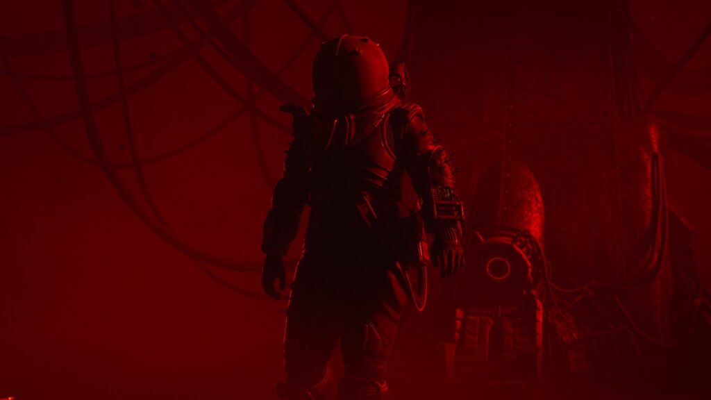  The New Dawn для ПК, PS5 и Xbox Series X|S
