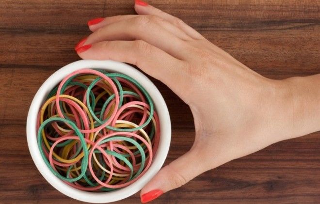 10 СПОСОБОВ ВЫПУСТИТЬ ПАР БЕЗ НЕГАТИВНЫХ ПОСЛЕДСТВИЙ 10 СПОСОБОВ ВЫПУСТИТЬ ПАР БЕЗ НЕГАТИВНЫХ ПОСЛЕДСТВИЙ