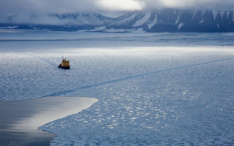 Похожее изображение