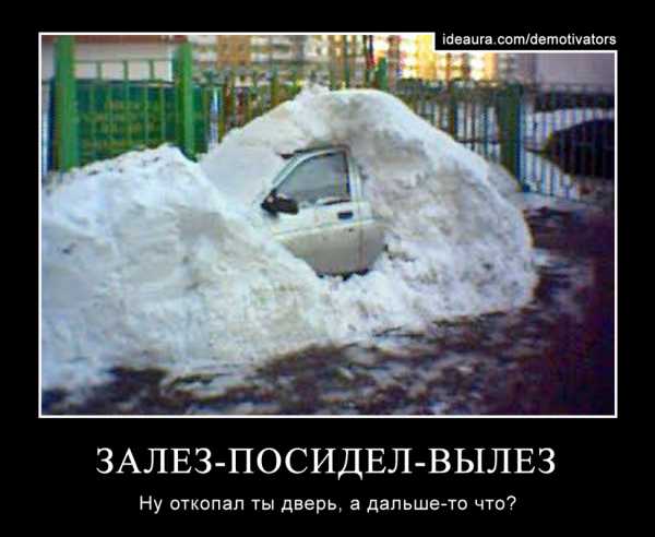 Веселый юмор Веселый юмор