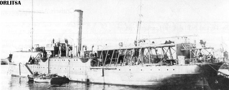 Когда и как реально родилась Морская авиация России Когда и как реально родилась Морская авиация России ввс,история