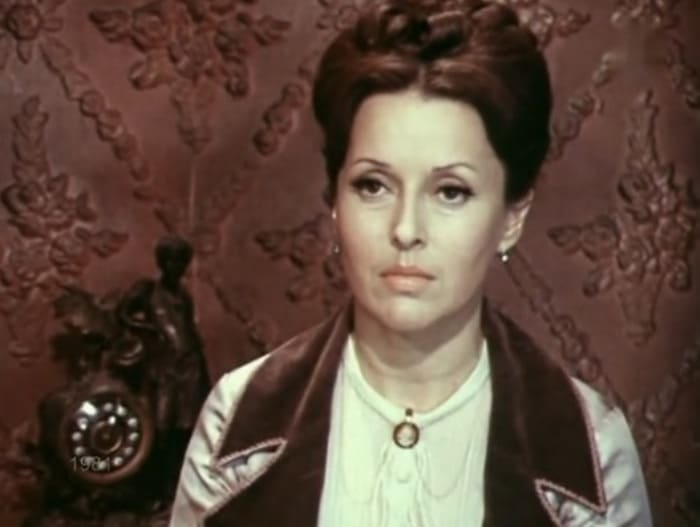 Погасшие звезды: Кто из знаменитых артистов ушел из жизни в 2019 г. Погасшие звезды: Кто из знаменитых артистов ушел из жизни в 2019 г.