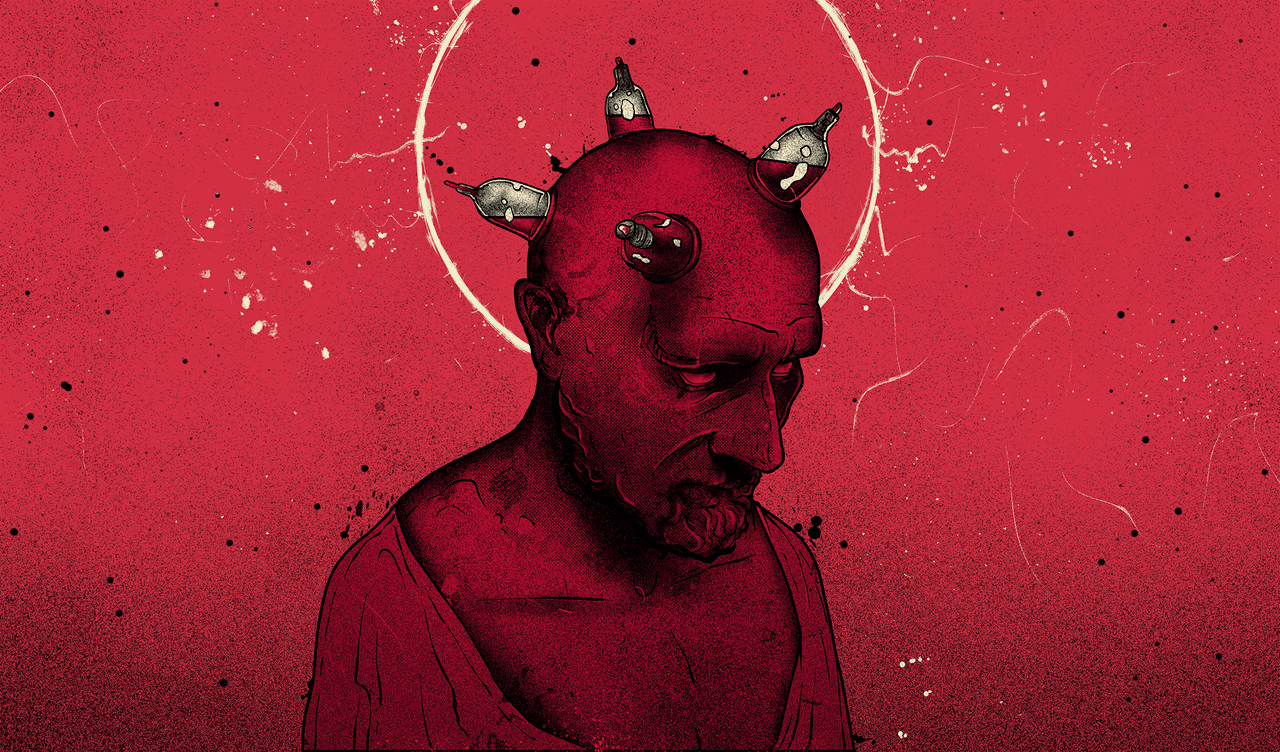 Просто кровь Просто кровь народная медицина,нетрадиционная медицина