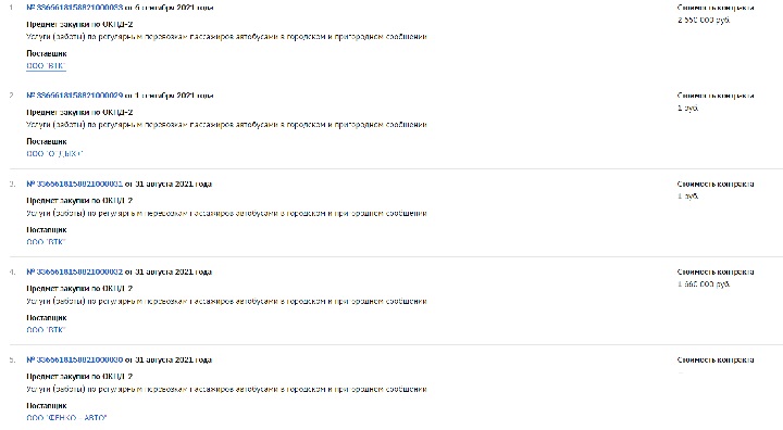 ТАЙНА ВЗРЫВОВ В ВОРОНЕЖЕ: ПОЧЕМУ ЗАГЛОХЛО РАССЛЕДОВАНИЕ РЕЗОНАНСНЫХ ЧП расследование,россия