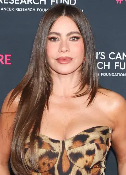 Дженнифер Лопес, София Вергара, Крис Дженнер и Эмбер Валлетта на благотворительном гала-концерте в Лос-Анджелесе платье, Дженнер, которая, Лопес, Суаре, Вергара, София, Дженнифер, Певица, Керри, Вашингтон, Ловато, чёрное, появилась, ЛопесДженнифер, ВергараСофия, ВашингтонКерри, ВашингтонЭмбер, ВергараКерри, ЛосАнджелесе