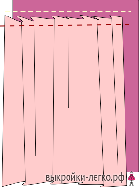 Нежное романтичное вечернее платье вечернее платье,Одежда,шитьё