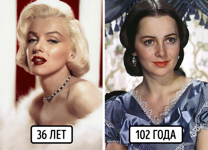 8 особенностей тела, исправлять которые возьмется не каждый хирург 8 особенностей тела, исправлять которые возьмется не каждый хирург загадочность,интересное,очарование,фотографии